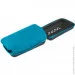  Sea to Summit Tek Towel  (Desert, L) (STS ACP072011-060317)
