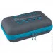  Sea to Summit Tek Towel  (Desert, L) (STS ACP072011-060317)