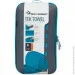  Sea to Summit Tek Towel  (Desert, M) (STS ACP072011-050312)