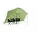   Sea to Summit  Telos TR3 Green (STS ATS2040-01180411)
