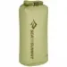  Sea to Summit  TL Ultra-Sil Dry Bag 20L (STS ASG012021-060424TER)