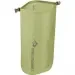  Sea to Summit  TL Ultra-Sil Dry Bag 8L (STS ASG012021-050419TER)