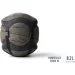  Sea to Summit Trek -18C/0F  (Snorkel Blue, Regular) (STS ASL041172-050205)