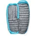 Sea to Summit  Trek -9C/15F Long L  Snorkel Blue (1033-STS ASL041172-210204)