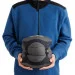 Sea to Summit  Trek -9C/15F Long L  Snorkel Blue (1033-STS ASL041172-210204)