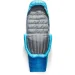  Sea to Summit Trek -9C/15F  (Snorkel Blue, Regular) (STS ASL041172-050203)