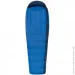  Sea to Summit Trek TKI 2019 Left Zip  (Bright Blue/Denim, Long) (STS ATK1-L)