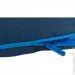  Sea to Summit Trek TKI Regular Wide 2019  (Bright Blue/Denim, Left Zip) (STS ATK1-RW)