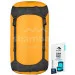   Sea to Summit Ultra-Sil Compression Sack   (20 L, High Rise) (STS ASG022021-061810)