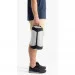   Sea to Summit Ultra-Sil Compression Sack   (8 L, High Rise) (STS ASG022021-041804)