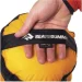   Sea to Summit Ultra-Sil Compression Sack   (Yellow, XXXS) (ASNCS3XSYW)