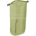   Sea to Summit Ultra-Sil Dry Bag  (13 L, Tarragon) (STS ASG012021-050419)