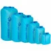   Sea to Summit Ultra-Sil Dry Bag  (20 L, Blue Atoll) (STS ASG012021-060222)