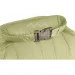   Sea to Summit Ultra-Sil Dry Bag  (20 L, High Rise) (STS ASG012021-061821)