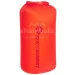   Sea to Summit Ultra-Sil Dry Bag  (20 L, Spicy Orange) (STS ASG012021-060823)