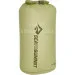   Sea to Summit Ultra-Sil Dry Bag  (20 L, Tarragon) (STS ASG012021-060424)