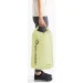  Sea to Summit Ultra-Sil Dry Bag  (35 L, High Rise) (STS ASG012021-071826)