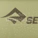   Sea to Summit Ultra-Sil Dry Bag  (35 L, High Rise) (STS ASG012021-071826)