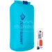  Sea to Summit Ultra-Sil Dry Bag  (35 L, Spicy Orange) (STS ASG012021-070828)