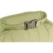   Sea to Summit Ultra-Sil Dry Bag  (3 L, Blue Atoll) (STS ASG012021-020202)