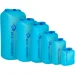   Sea to Summit Ultra-Sil Dry Bag  (3 L, Blue Atoll) (STS ASG012021-020202)