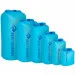   Sea to Summit Ultra-Sil Dry Bag  (5 L, High Rise) (STS ASG012021-031806)