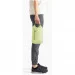   Sea to Summit Ultra-Sil Dry Bag  (5 L, Spicy Orange) (STS ASG012021-030808)