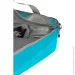  Sea to Summit Ultra-Sil Garment Mesh Bag  (Blue Atoll, M) (STS ATC022031-050206)