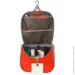 Sea to Summit  Ultra-Sil Hanging Toiletry Bag S Spicy Orange (1033-STS ATC023011-040802)
