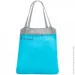 Sea to Summit Ultra-Sil Shopping Bag 30L   (Blue Atoll) (STS ATC012011-070212)