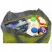 Sea to Summit Ultra-Sil Shopping Bag 30L   (Blue Atoll) (STS ATC012011-070212)