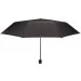  Sea to Summit Ultra-Sil Trekking Umbrella Black (STS AUMBBK)