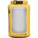  Sea to Summit View Dry Sack  (Red, 20 L) (STS AVDS20RD)