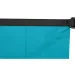  Sea to Summit View Dry Sack  (Red, 20 L) (STS AVDS20RD)