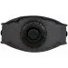 '  Sea to Summit Watercell X    (10 L) (STS AWATCELX10)