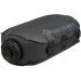 '  Sea to Summit Watercell X    (20 L) (STS AWATCELX20)
