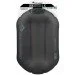 '  Sea to Summit Watercell X    (20 L) (STS AWATCELX20)