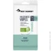   Sea to Summit Wilderness Wipes Compact 36 pack   (STS AHY4192-00121002)