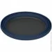   Sea to Summit   X-Set X-Set 12 (1033-STS AXSET12NB)