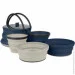    Sea to Summit   X-Set X-Set 12 (1033-STS AXSET12NB)