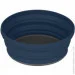    Sea to Summit   X-Set X-Set 12 (1033-STS AXSET12NB)