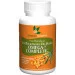   Seabuckwonders Omega-7 Complete Sea Buckthorn Oil Blend 500 mg 60  (4384304078)