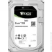   Seagate 1TB (ST1000NM0055 / MB1000GVYZE)