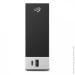   Seagate 2.5" USB 6.0TB One Touch Black (STLC6000400)