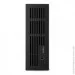  Seagate 2.5" USB 6.0TB One Touch Black (STLC6000400)