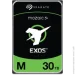   Seagate 30TB Exos M (ST30000NM004K)