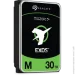   Seagate 30TB Exos M (ST30000NM004K)