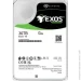   Seagate 30TB Exos M (ST30000NM004K)