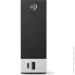   Seagate 3.5" 12TB One Touch Desktop External Drive with Hub (STLC12000402)
