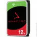   3.5" 12TB Seagate (ST12000NT001)